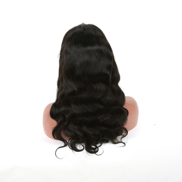 black women wigs natural looking wigs vendor